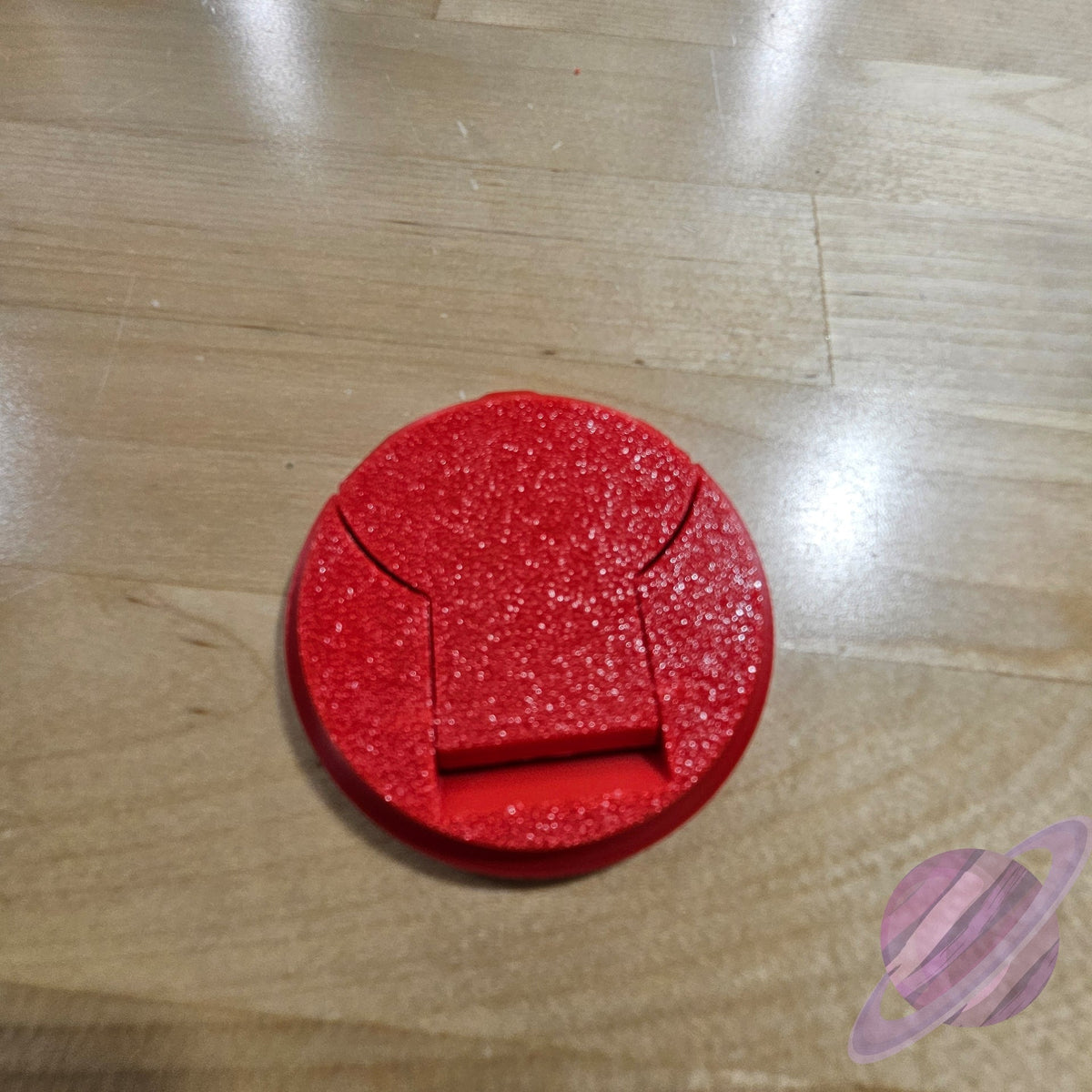 3D PRINTED SODA CAN SAVER DRINK LIDS-5 PACK