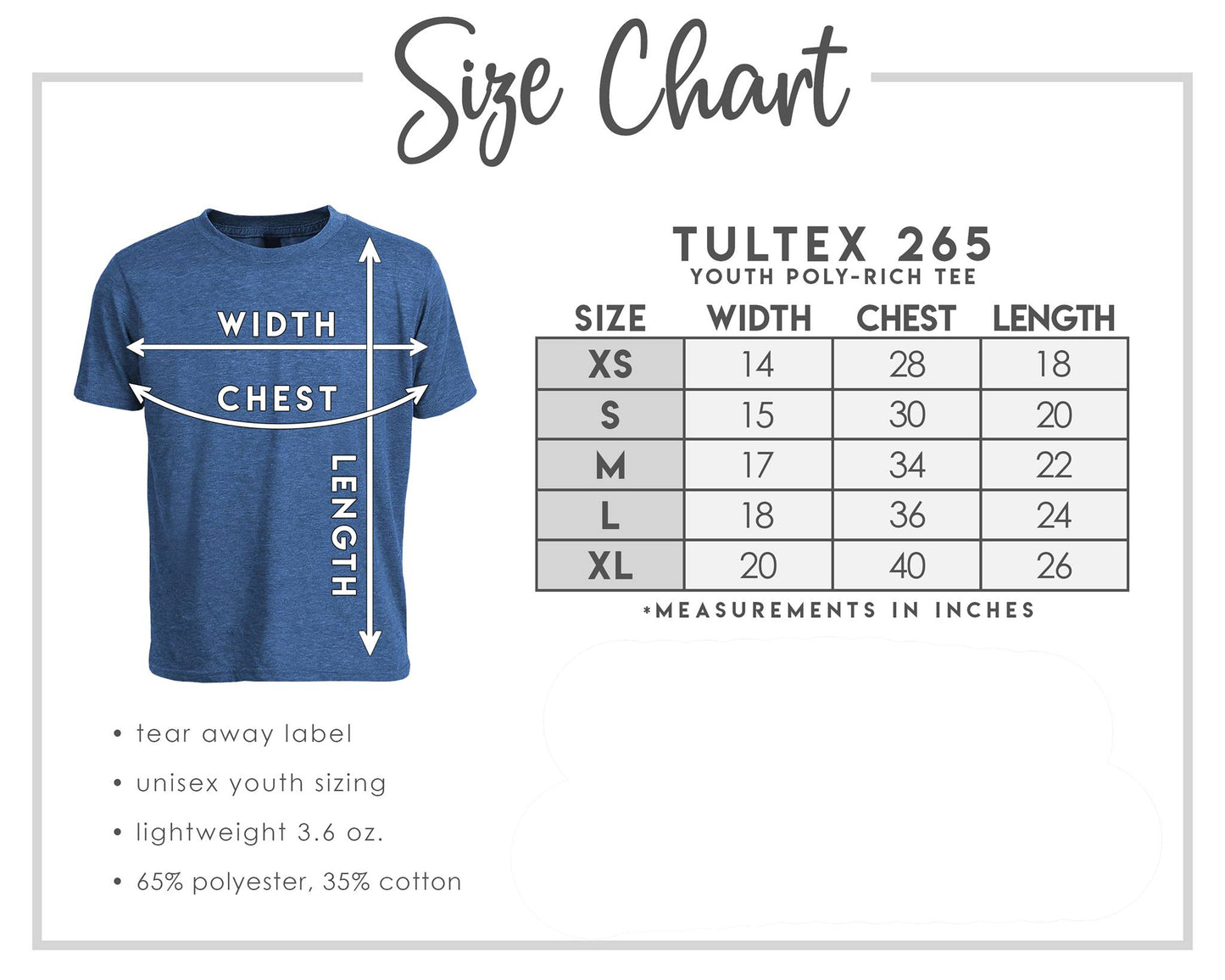 OUTFIT RUN 3-COLORFUL WIZ SIGN TEE