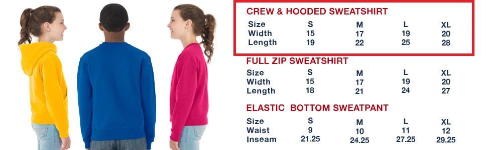 GREEN MEAN - ALIEN COSPLAY RUN - CREWNECK SWEATSHIRT W/ SLEEVE PRINT