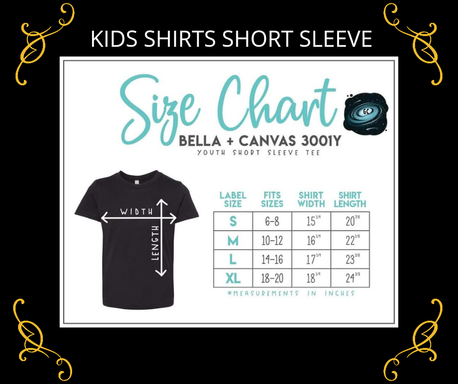 WINTER FAV RUN- CUTIE MEAN ONE- UNISEX TEE ADULTS/KIDS