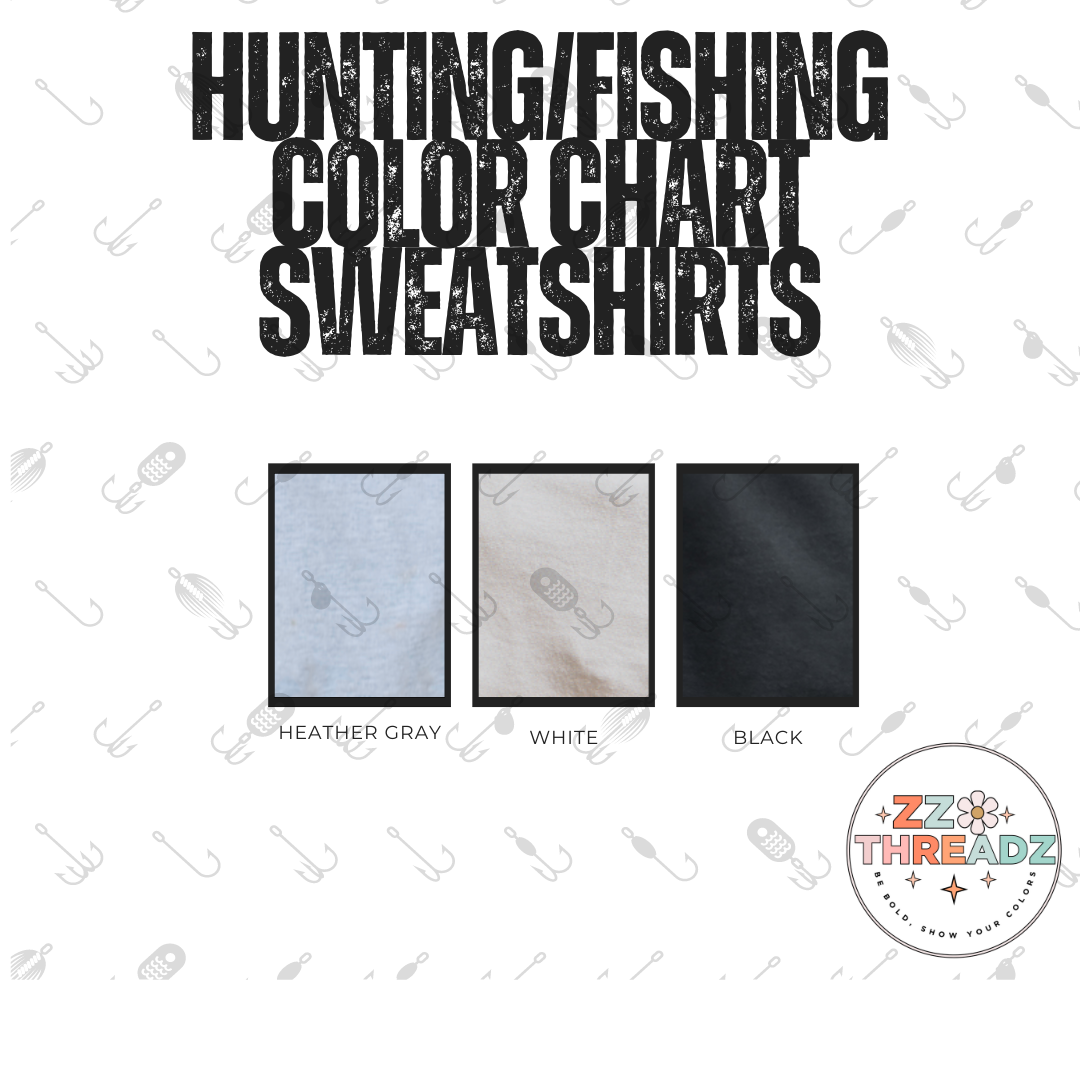 Mens Fight Graphic Tee