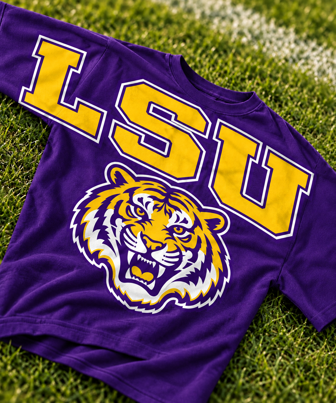 BIG BACK COLLEGE FB COLLECTION