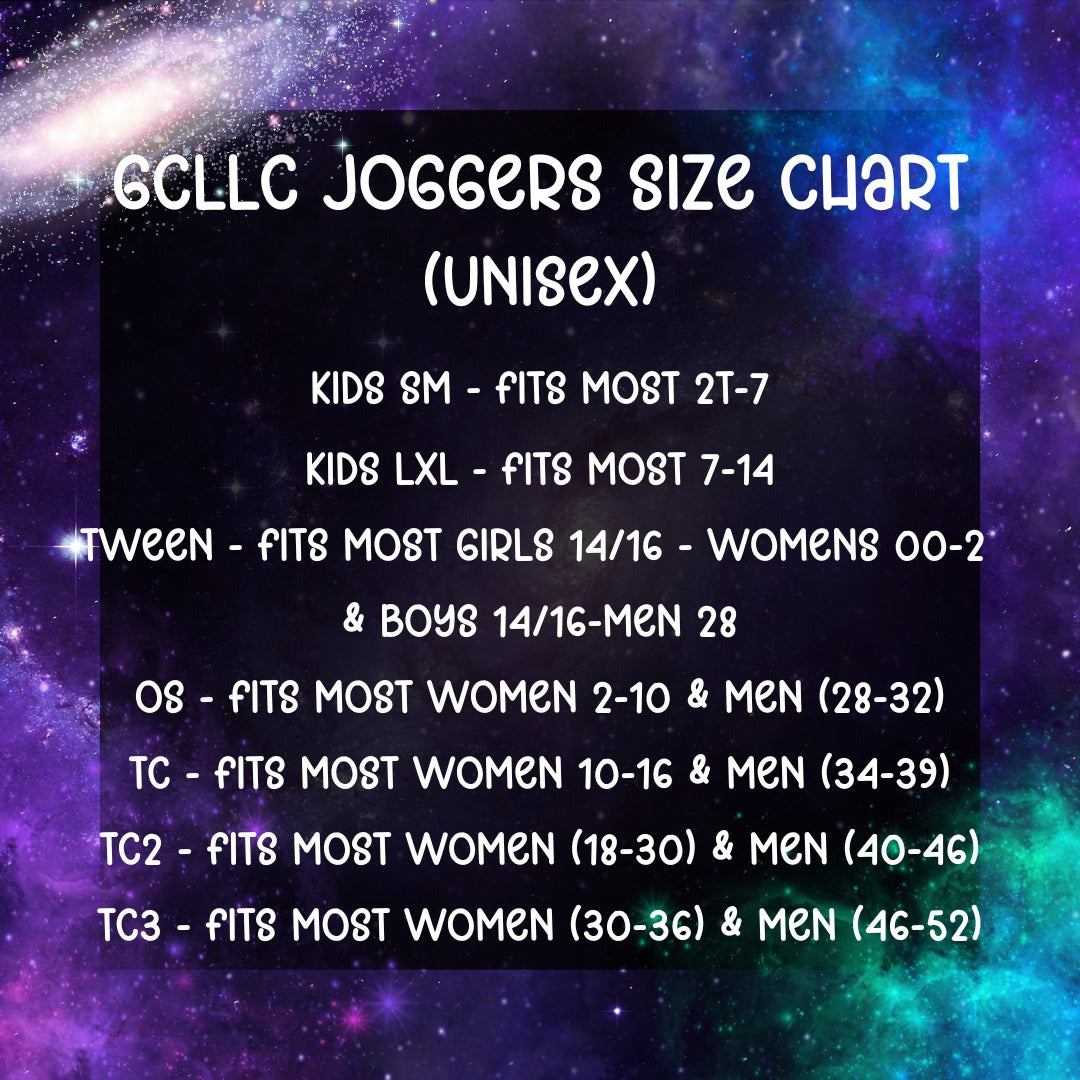BATCH 116-LETTER SAND-6 STYLE BOTTOMS-PREORDER CLOSING 8/22