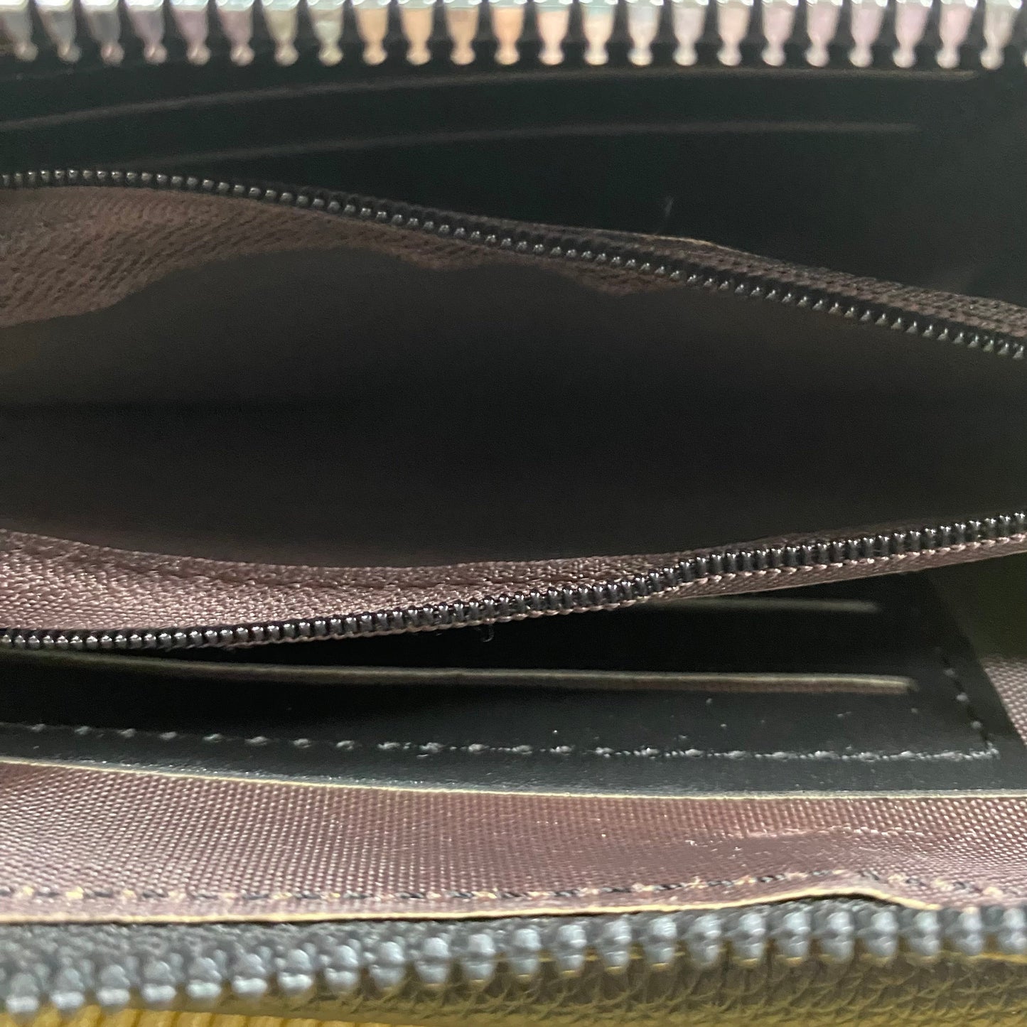 Alice Phone Wallet - PREORDER