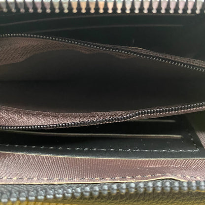 Alice Phone Wallet - PREORDER