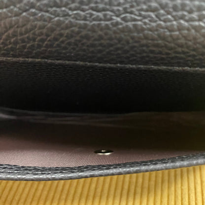 Alice Phone Wallet - PREORDER