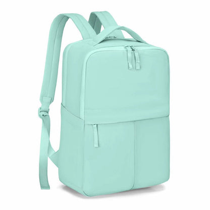 The Naomi Backpack - Solids - PREORDER ends 8/26