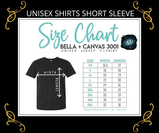 SUNFLOWER SOUL TEE