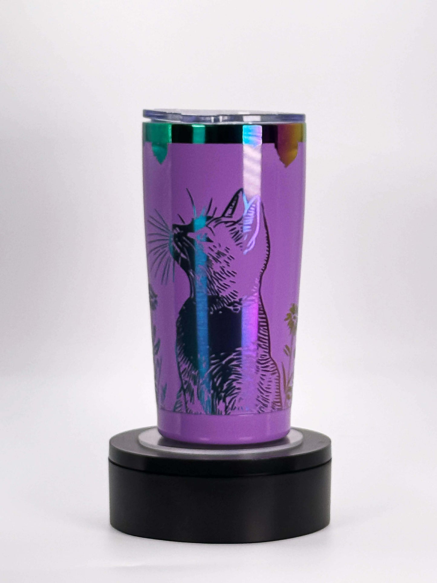 Tumbler 20oz - Valentine #1 - PREORDER