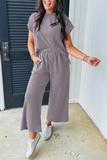 Corded Sets *multiple colors* RTS