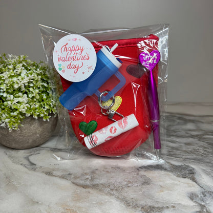 Valentine Bundled Set #1