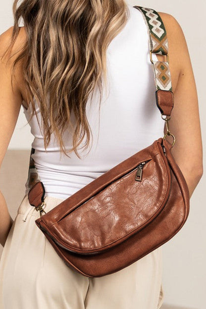 Sling Bag RTS