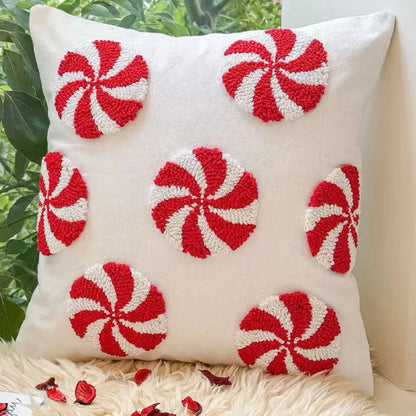 Pillow Cover - Christmas - PREORDER