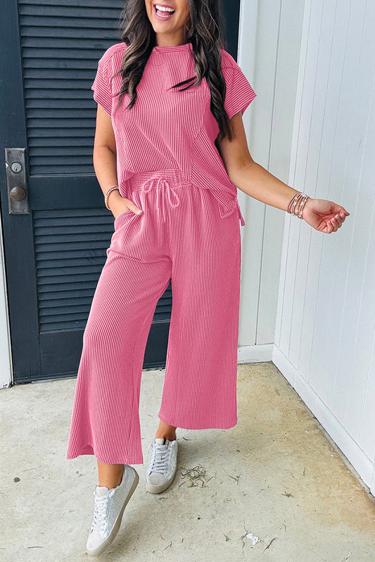 TYPT Corded Sets FB