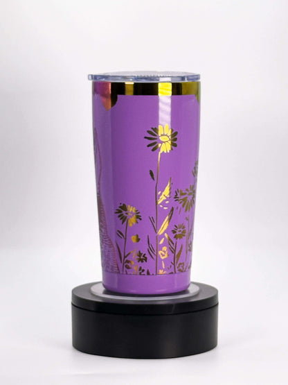 Tumbler 20oz - Valentine #1 - PREORDER