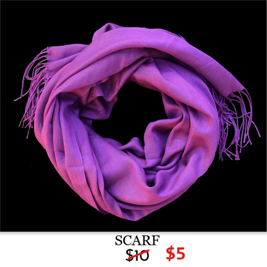 SCARF