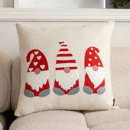 Pillow Cover - Christmas - PREORDER