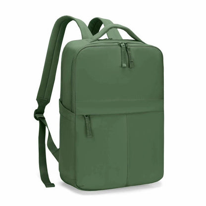 The Naomi Backpack - Solids - PREORDER ends 8/26