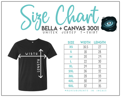 CART MEAN ONE TEE