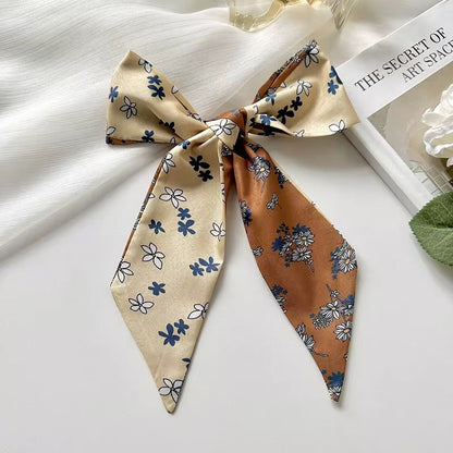 Twilly Scarves RTS