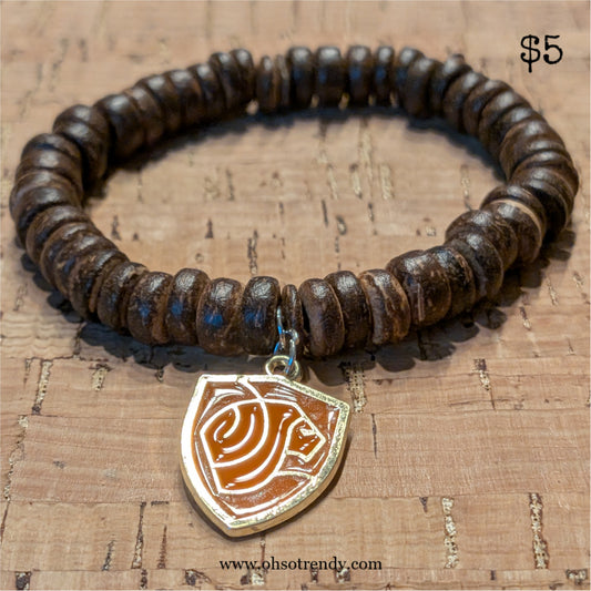 HARRY POTTER BRACELET