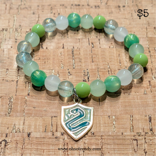 HARRY POTTER BRACELET