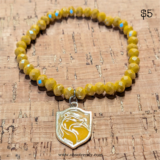 HARRY POTTER BRACELET