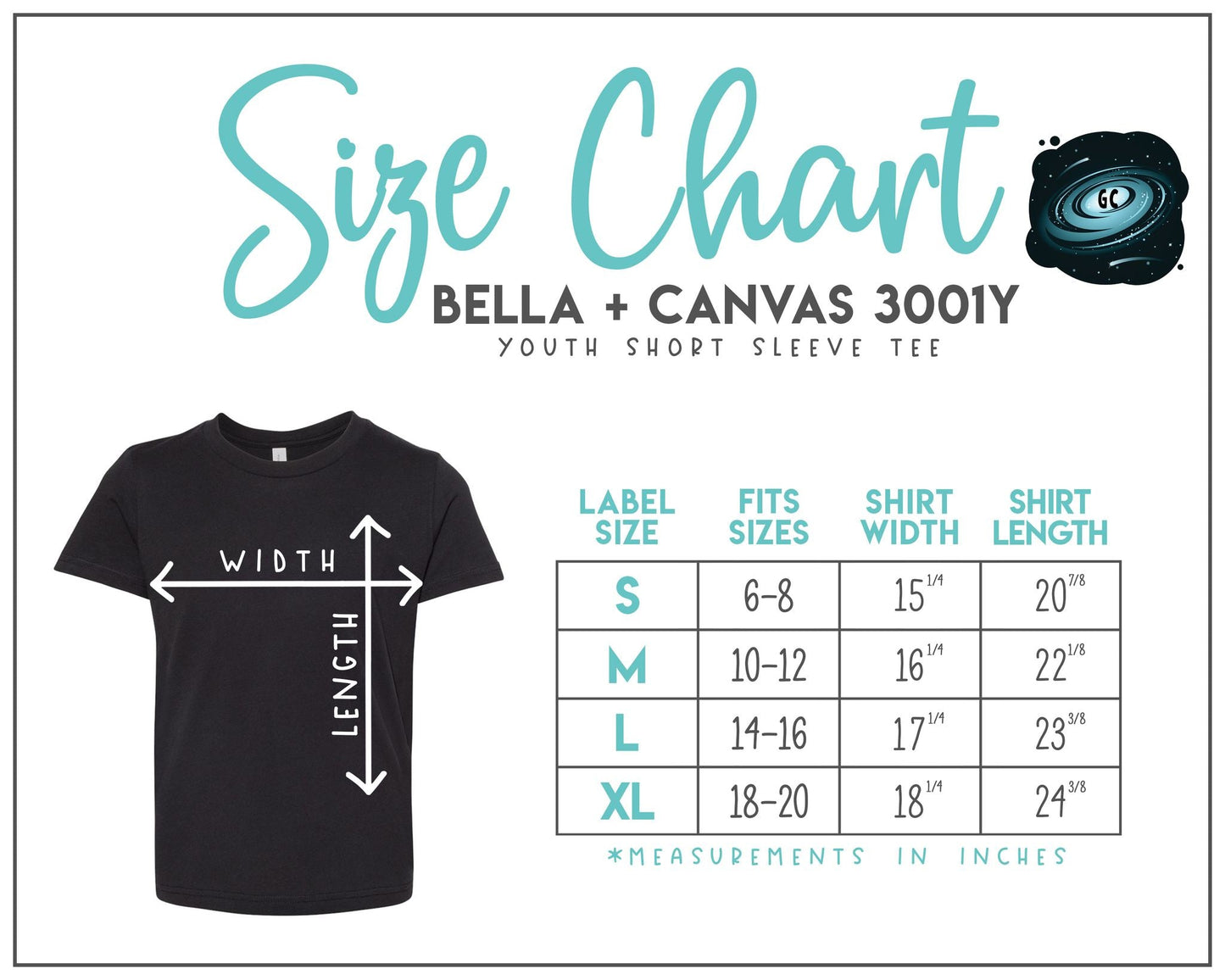 MAMA NBC TANK DOUBLE SIDED