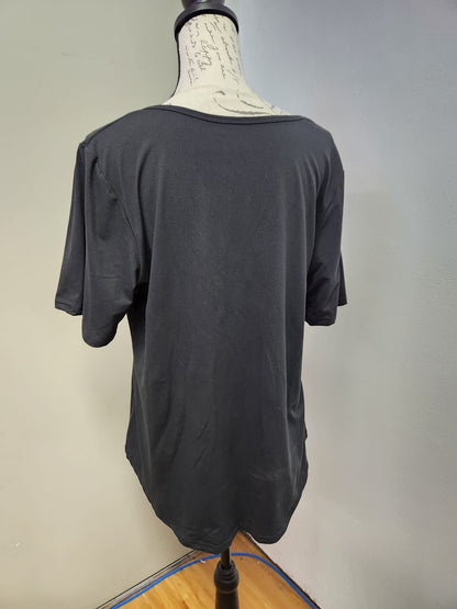 FALLING SNOW - PATTERN POCKET OUTFIT RUN 14 CLOSING 10/4