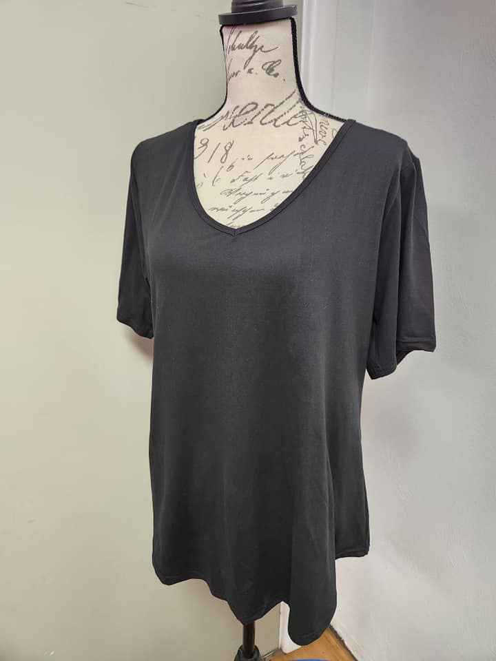 SPOOKY MOVIES - PATTERN POCKET OUTFIT RUN 14 CLOSING 10/4