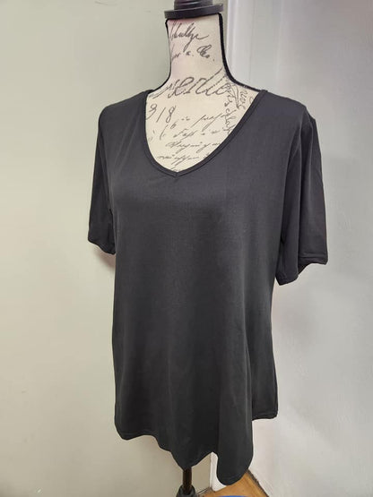 SPOOKY MOVIES - PATTERN POCKET OUTFIT RUN 14 CLOSING 10/4
