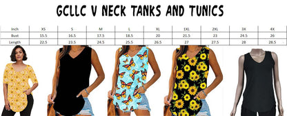 FALL FLOWERS - PATTERN POCKET OUTFIT RUN 14 CLOSING 10/4