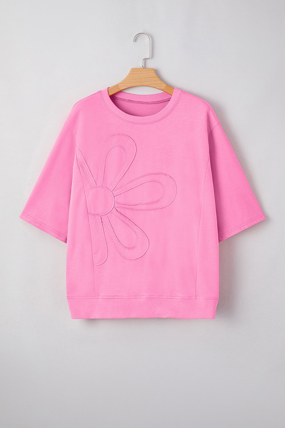 Flower Tunic RTS