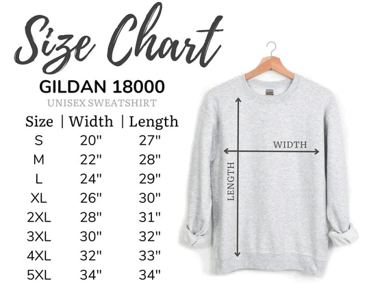 MOUSE CHRISTMAS PARTY SWEATSHIRT W/ POCKET PRINT