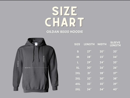 HOCKEY HOODIE COLLECTION W/ SLEEVE PRINT GROUP 3