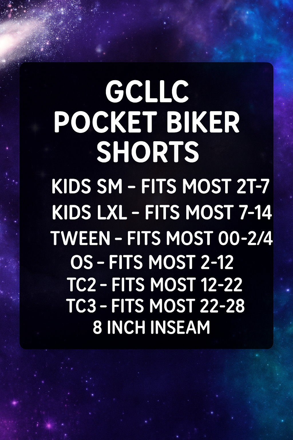 HOLIDAY CB-HOLIDAY RUN-BOTTOMS-PREORDER DUE 9/18
