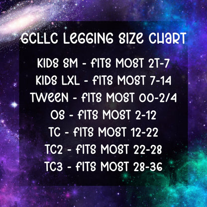 HOLIDAY CB-HOLIDAY RUN-BOTTOMS-PREORDER DUE 9/18